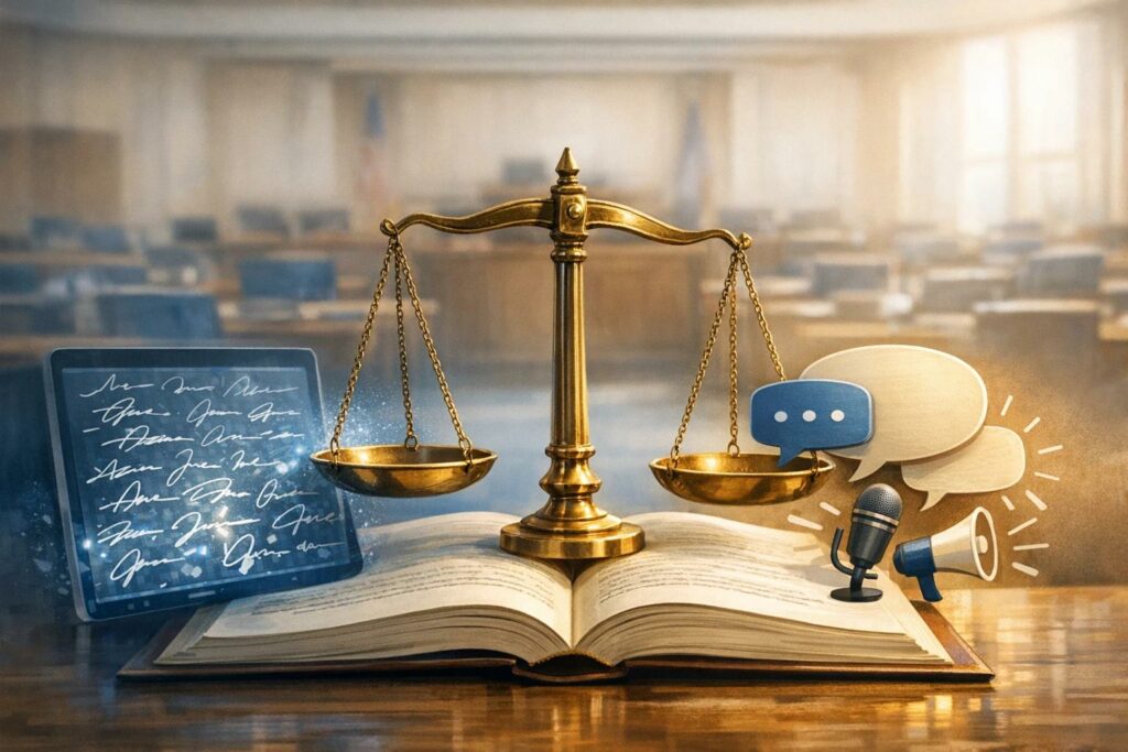 proposition loi Yadan