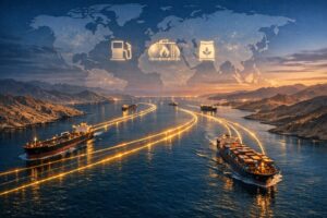 quand liberté navigation