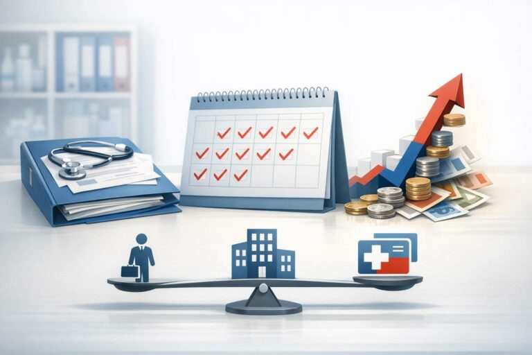 indemnités journalières 2025