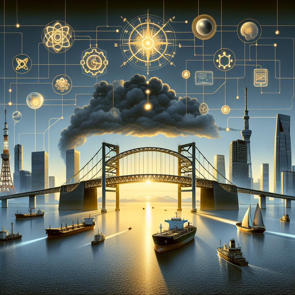 prévisibilité Europe