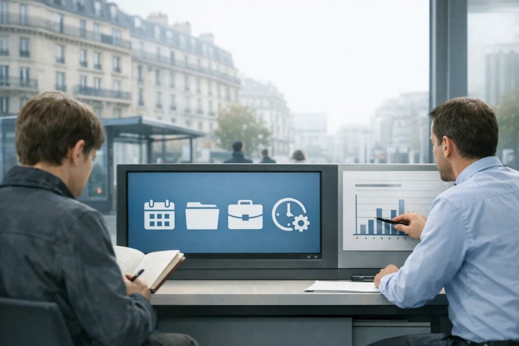 Quand l’État exige 15 heures : la réforme RSA 15 heures met-elle en capacité ou en risque des ménages précaires ? réforme RSA 15 heures