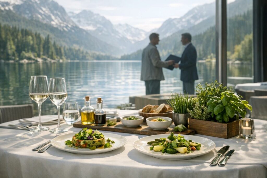 reconversion après 55 ans