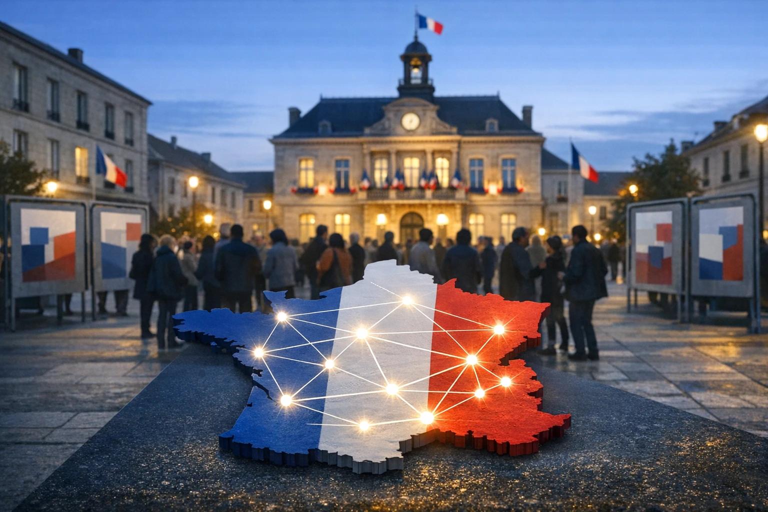 Mélenchon 2027