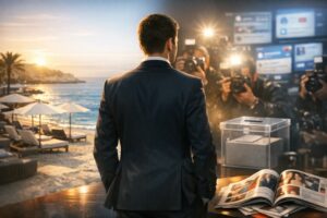 Bardella présidentielle