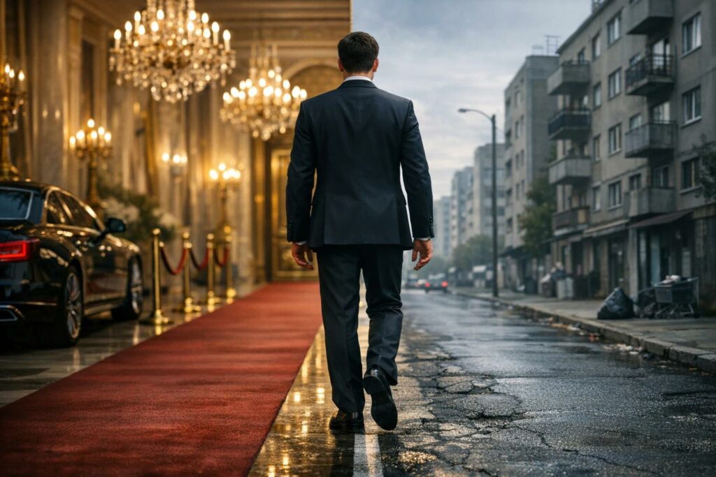 Bardella vie privée