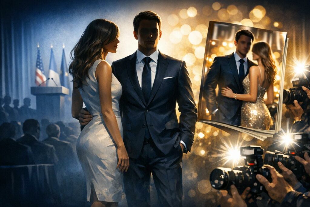 Bardella présidentiable