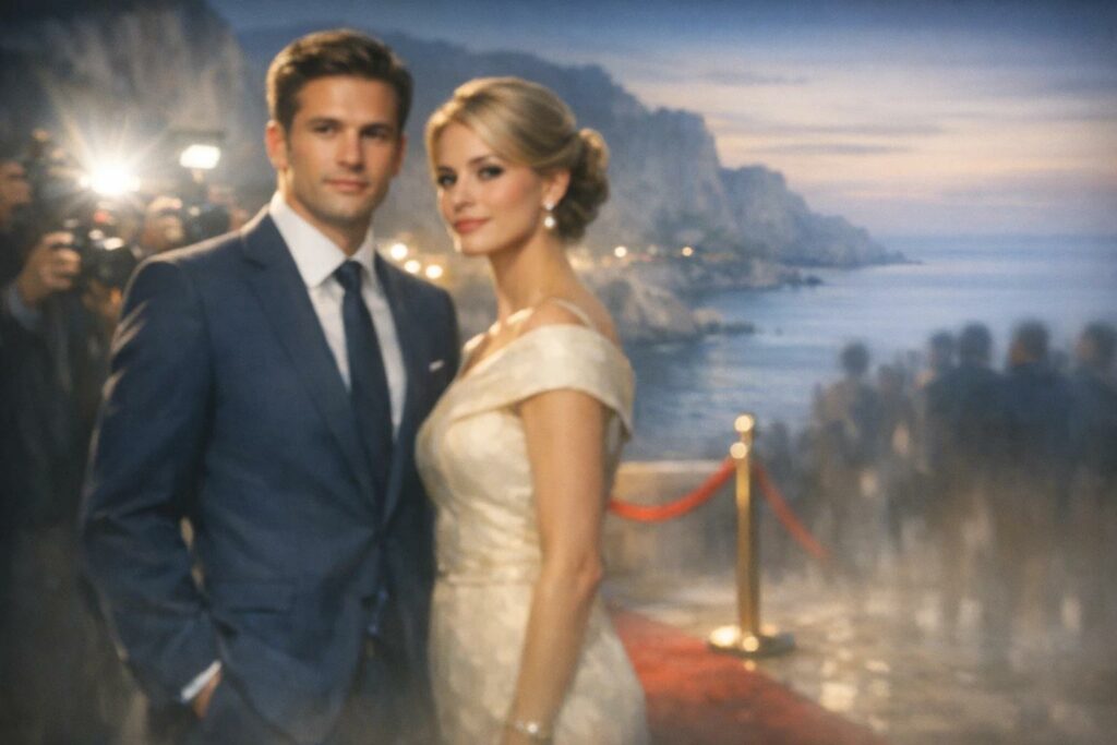 couple Bardella présidentiable