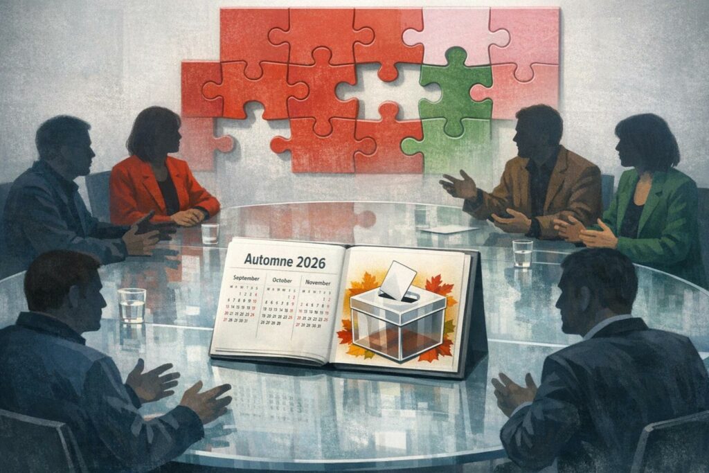 primaire gauche 2027