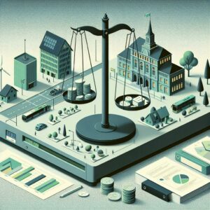 participation collectivités locales