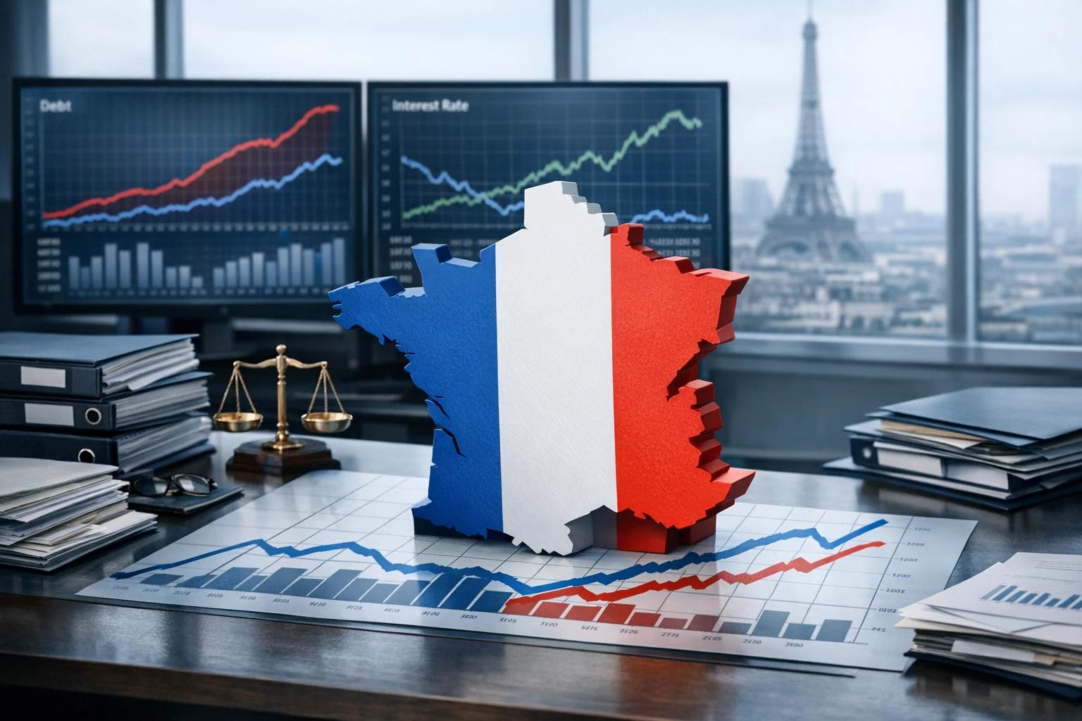 note moodys france