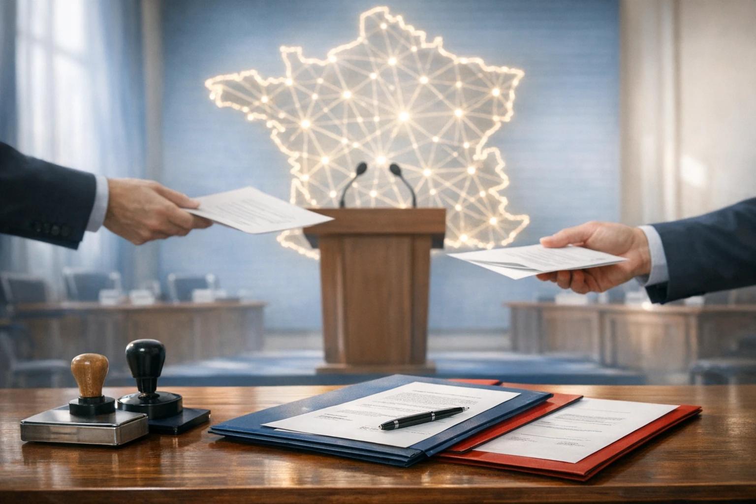 candidature villepin 2027