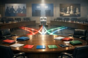 primaire gauche 2027