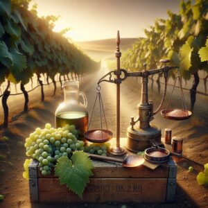 traitements au cuivre