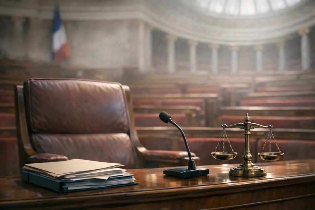 retour Raphaël Arnault