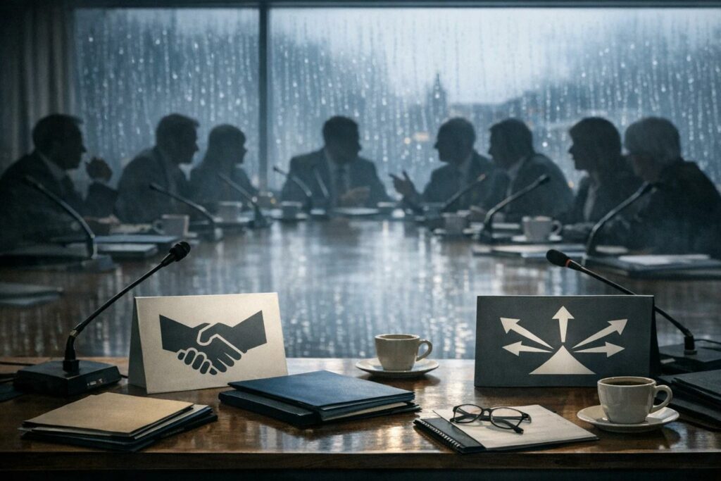 primaire gauche 2027