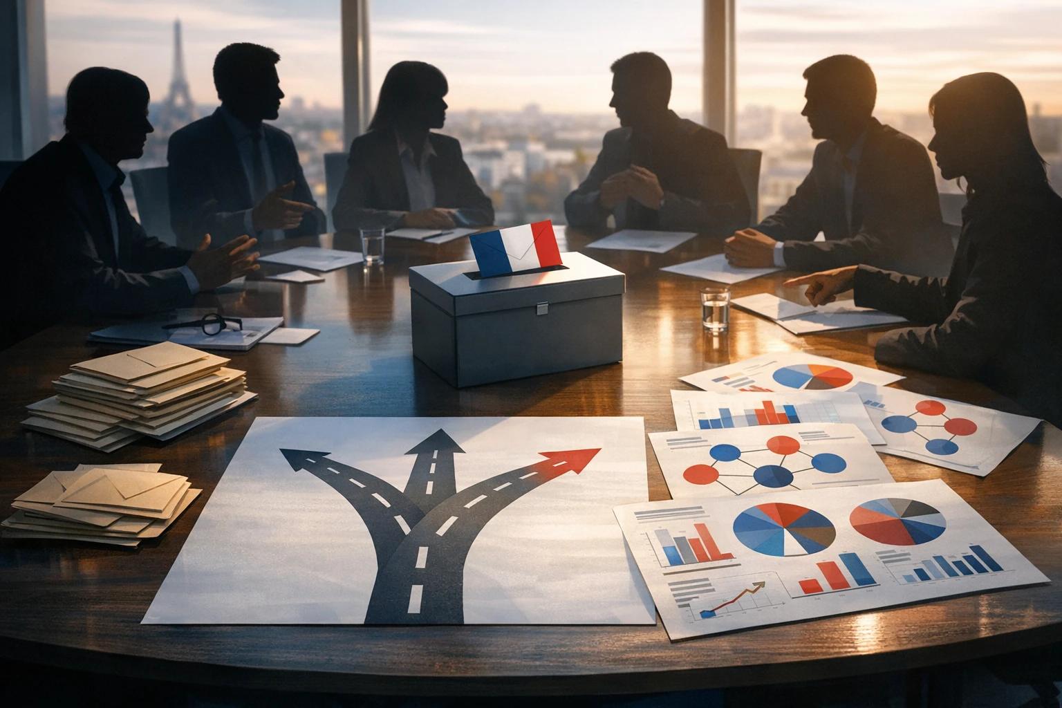 primaire gauche 2026