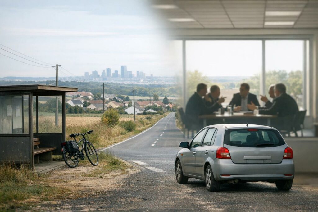primaire gauche 2027