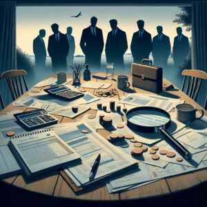 dépenses campagne présidentielle