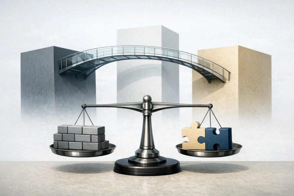 barrage républicain