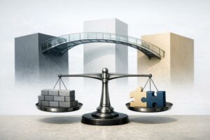 barrage républicain