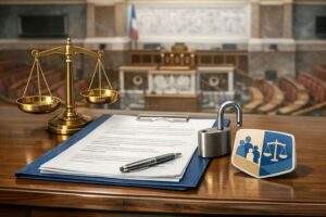 décriminalisation travail sexe