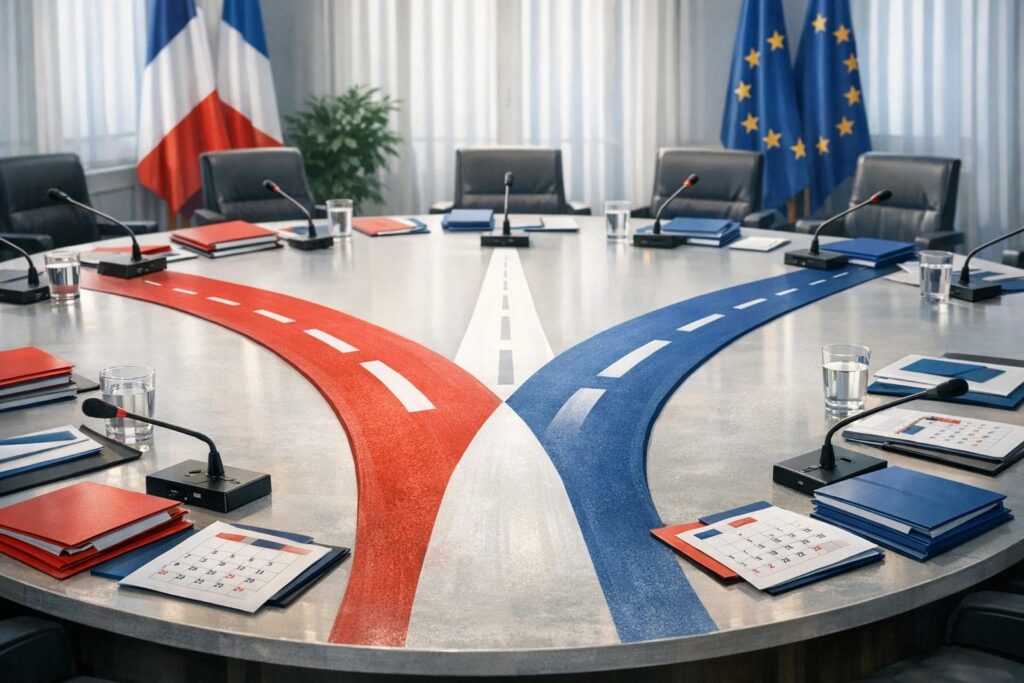 primaire gauche 2027