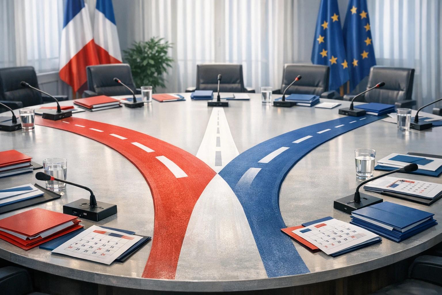 primaire gauche 2027