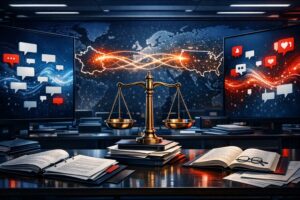 procès Brigitte Macron