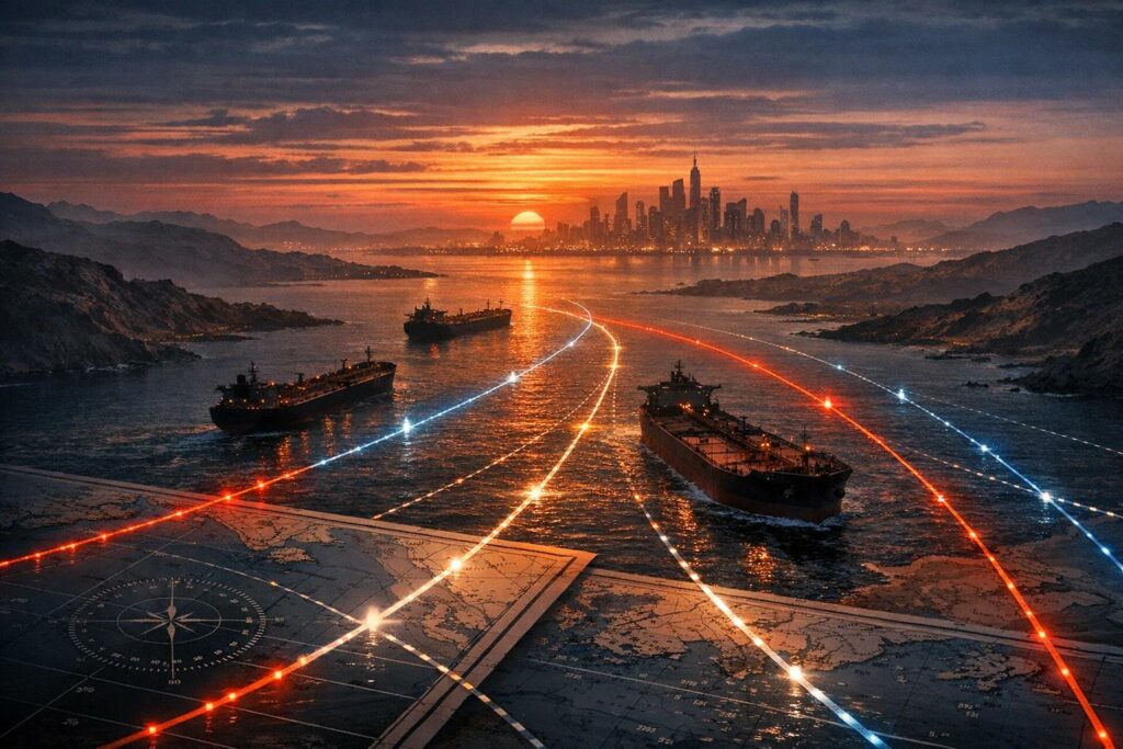 résilience régime iranien