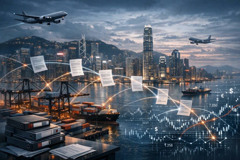 contournement sanctions Iran