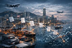 contournement sanctions Iran