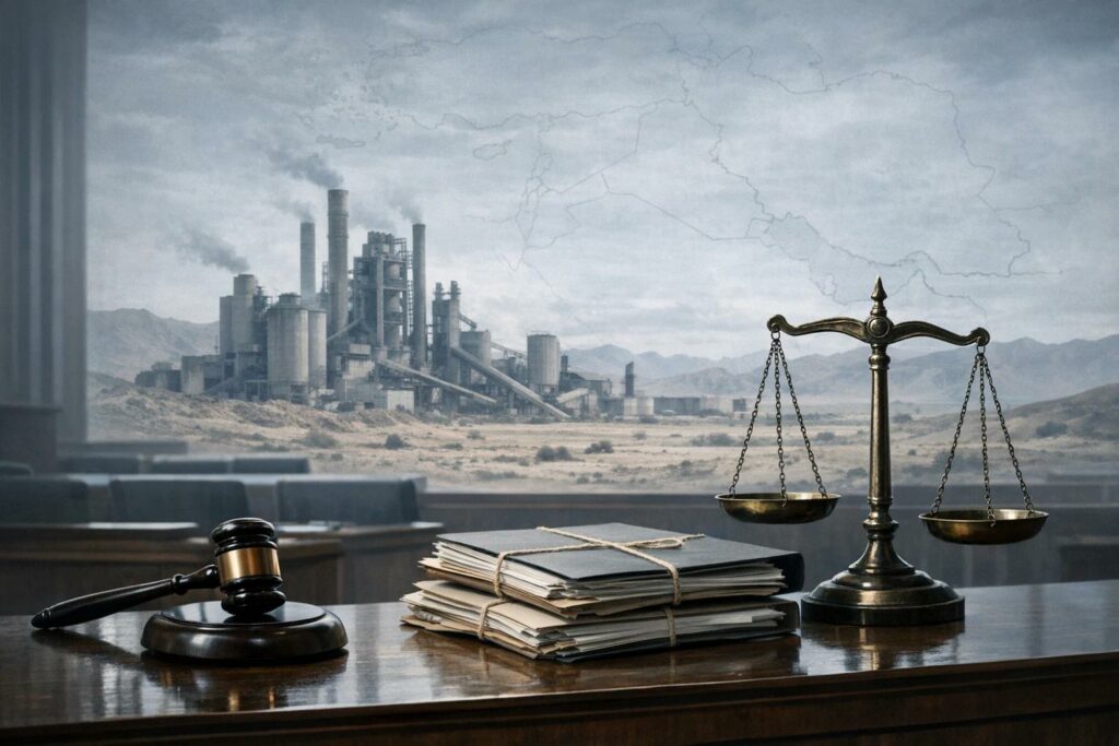 financement terrorisme Syrie