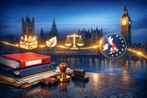 alignement dynamique UE