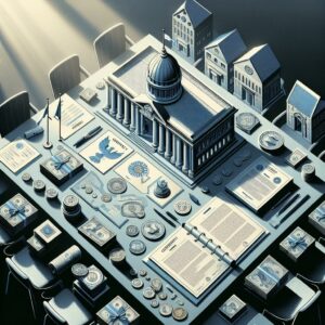 contractualisation collectivités locales