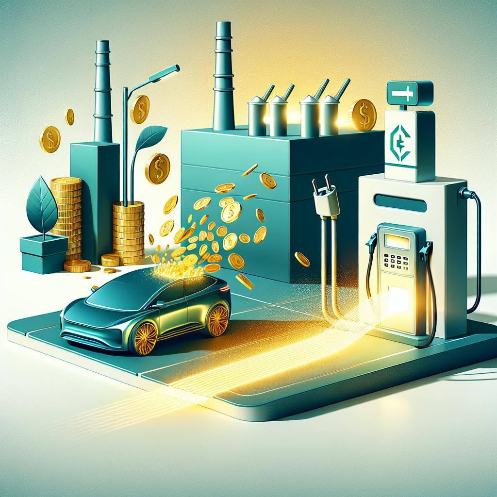 surplus recettes carburants