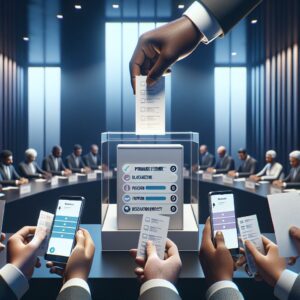 désignation LR 2027