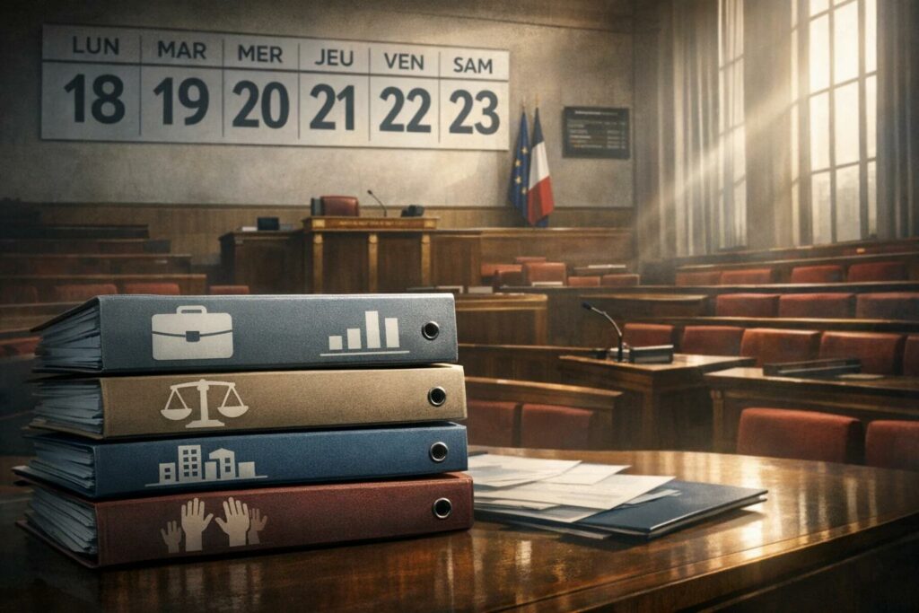 loi Yadan antisémitisme