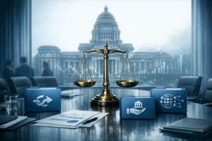 nomination DG Concurrence