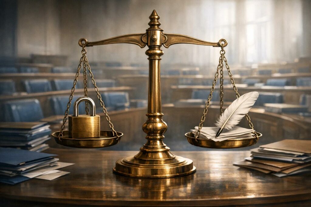 proposition loi antisémitisme