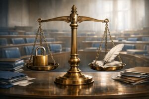 proposition loi antisémitisme