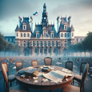 victoire gauche 2027