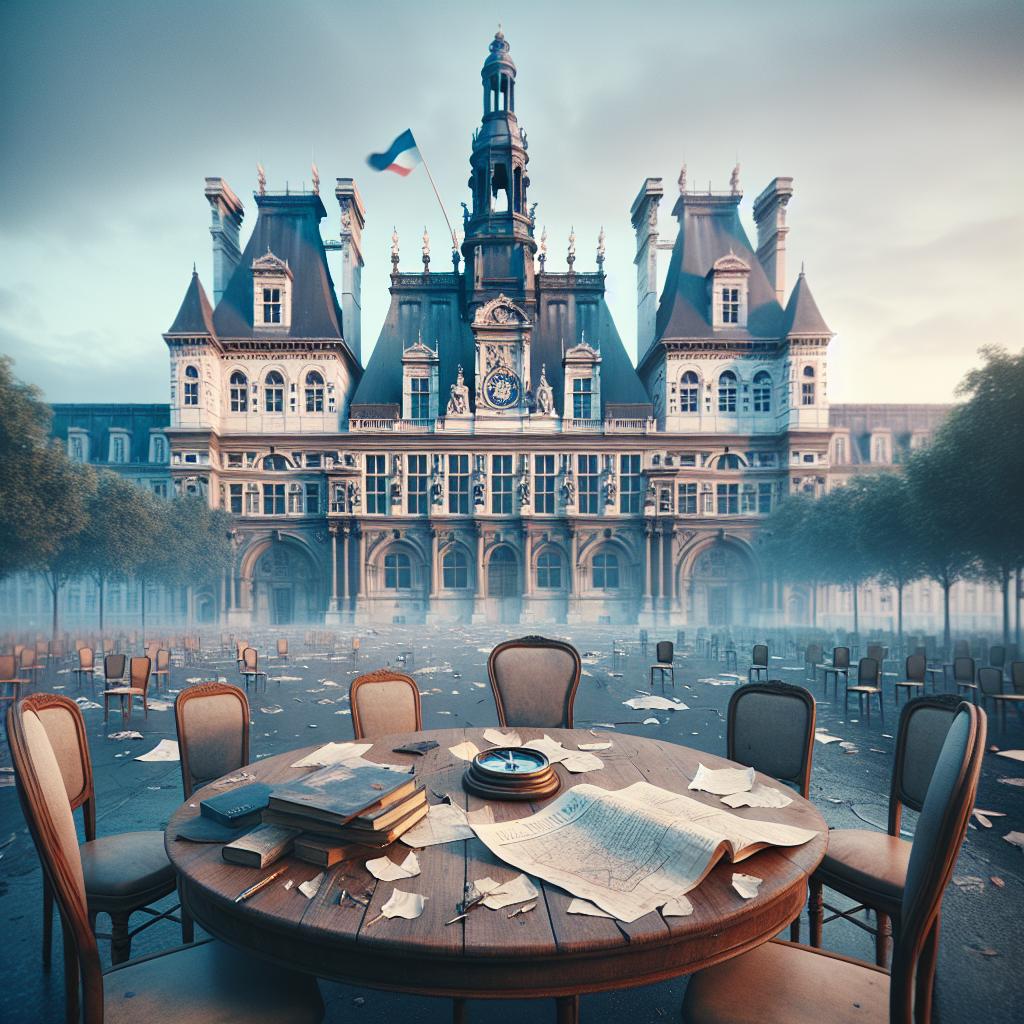 victoire gauche 2027