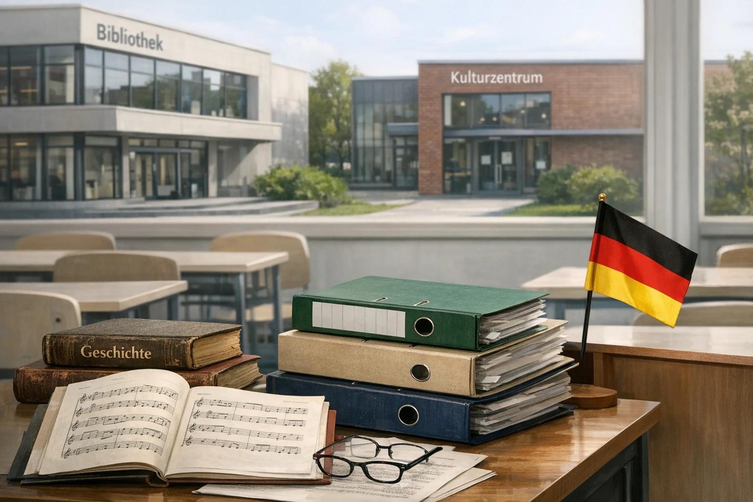 AfD Saxe-Anhalt
