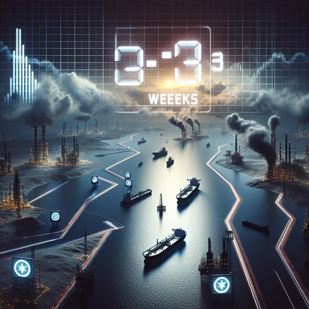 frappes contre l'Iran