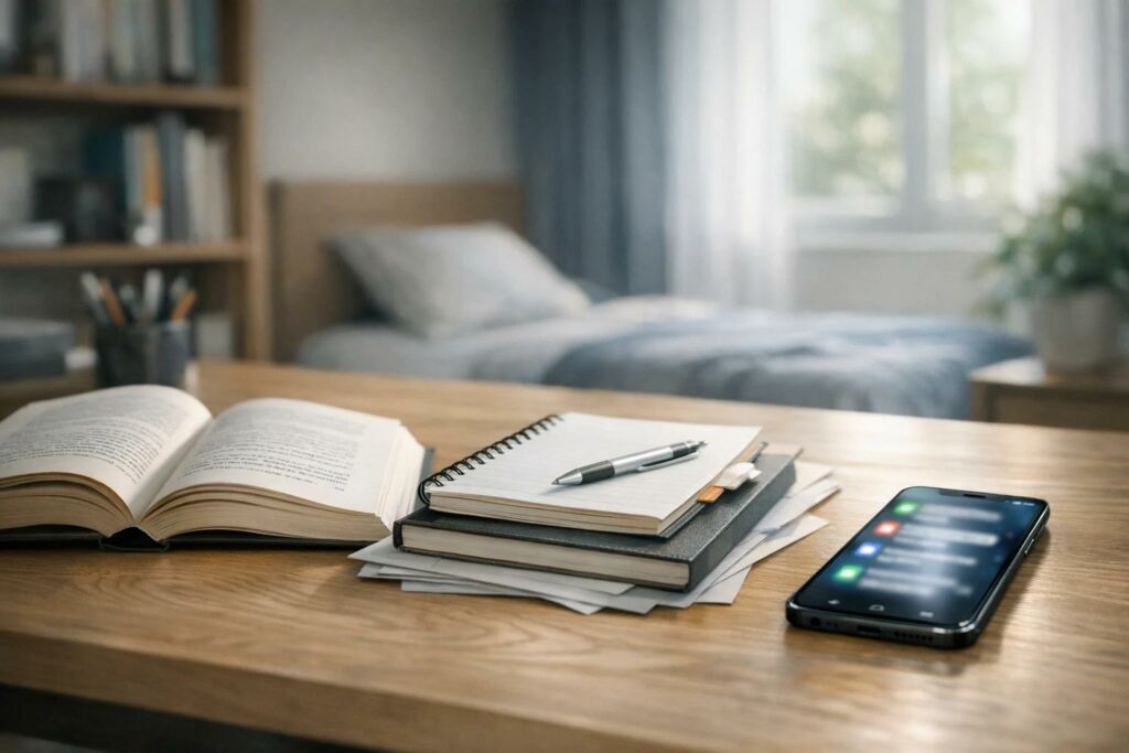 lecture jeunesse écrans