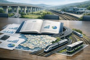 loi cadre transports