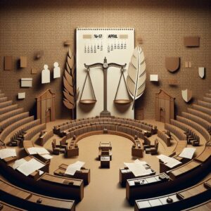 proposition loi antisémitisme