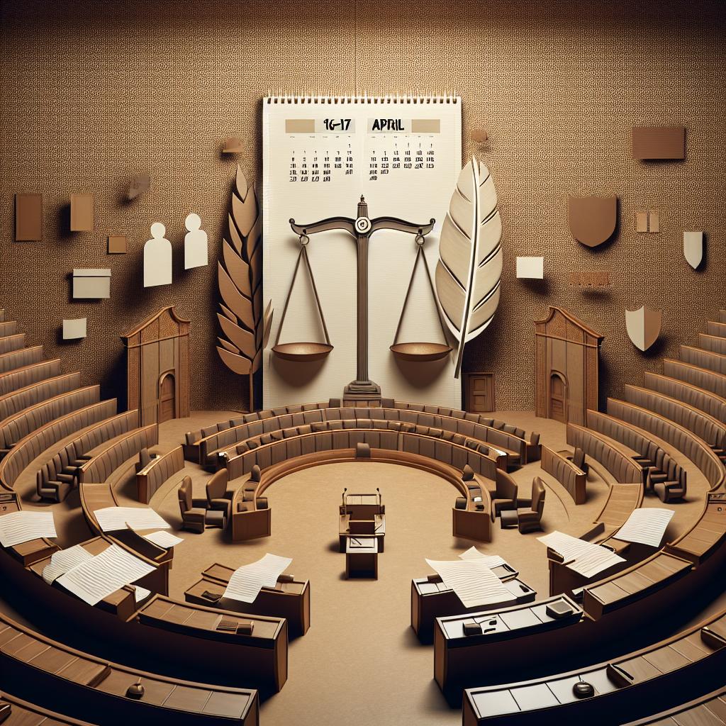 proposition loi antisémitisme