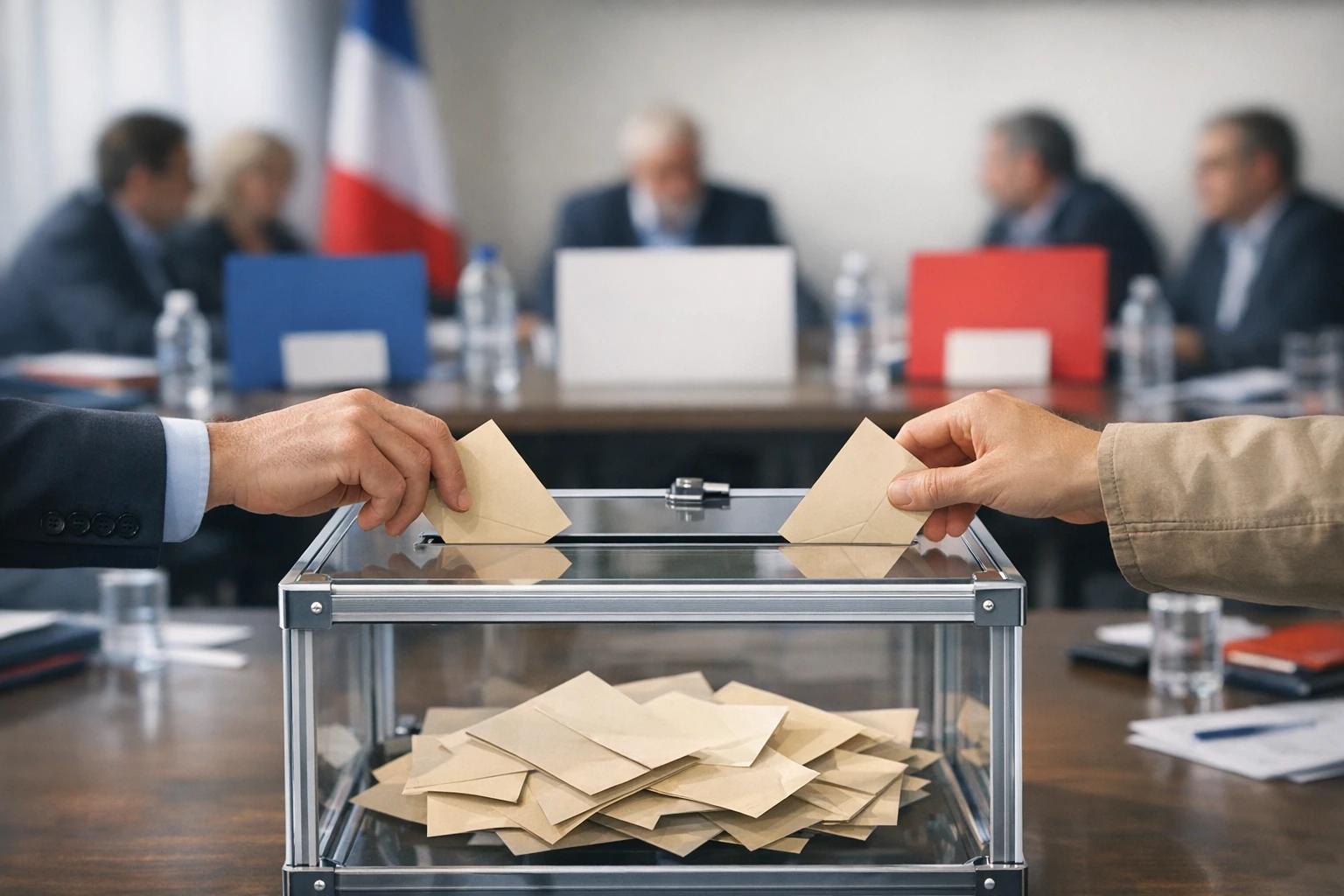 primaire droite 2027