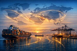 diplomatie chinoise Moyen-Orient